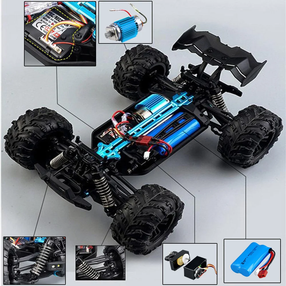 kf-S8bb8ec8fa74a4740afaeaac97d9a8d96y